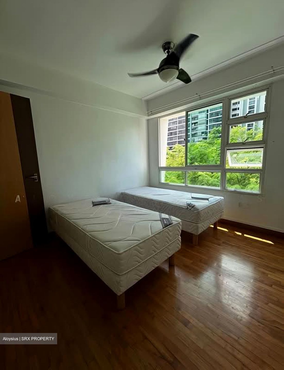 Blk 268C Punggol Sapphire (Punggol), HDB 4 Rooms #604975221